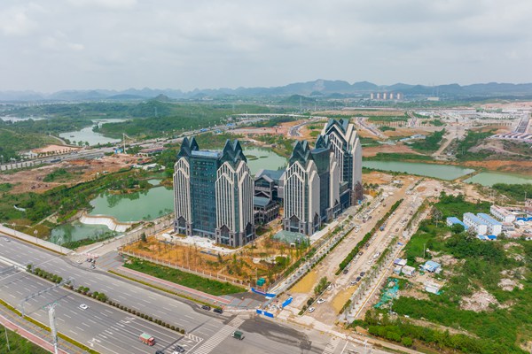 Fꖴ󔵓ƄFһڹ̡W z