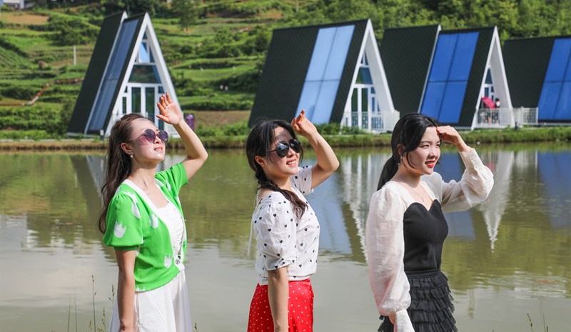 65գFʡ󷽿hͯԒPcοpաӖFz