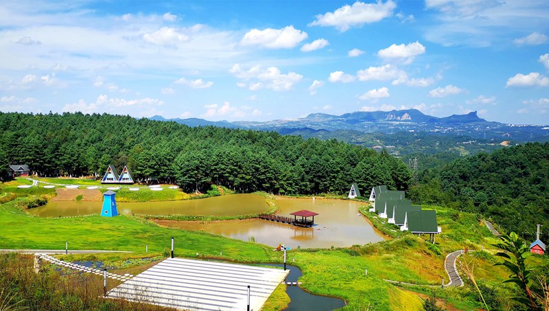 65գFʡ󷽿hͯԒPcȫFsz