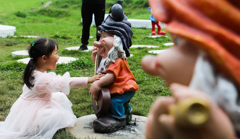 65գFʡ󷽿hͯԒPcοp򿨡ӖFz