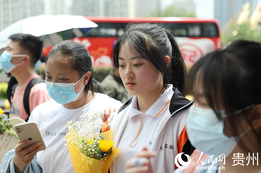 ߳(chng)ĿW(wng) mƔz