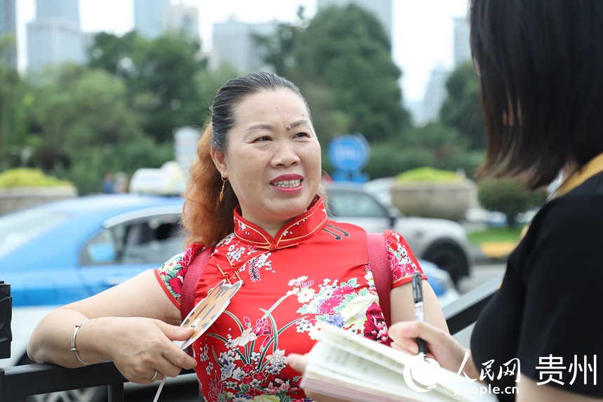 FʡЌWcȺļLܲLW mƔz