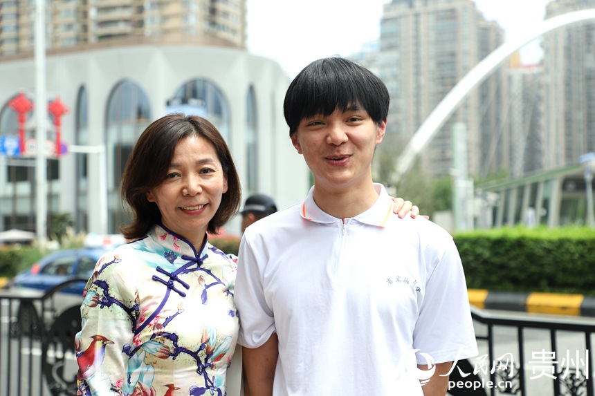 ߳Ŀ͵ȺļLW mƔz