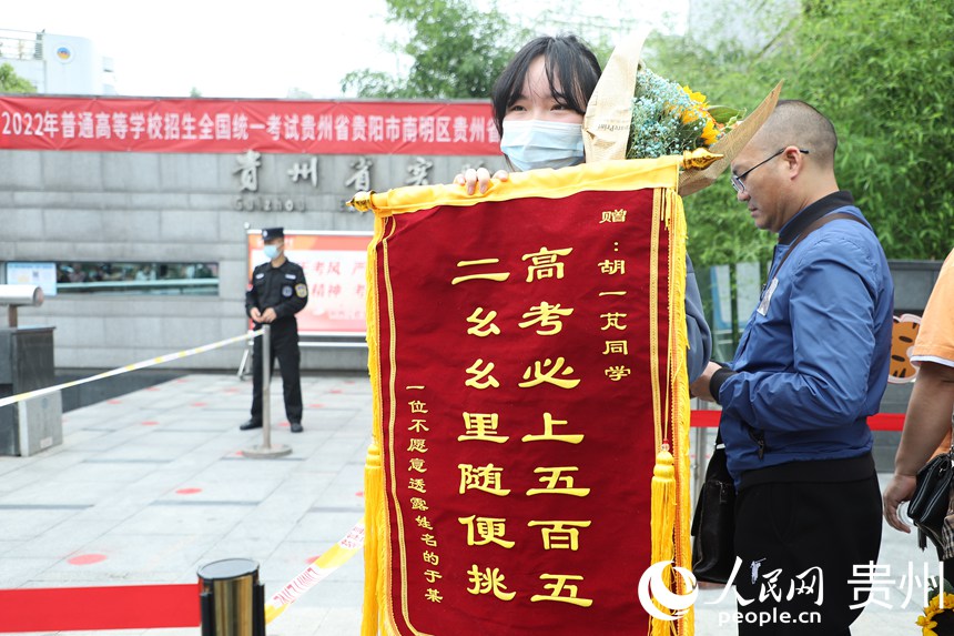 酢Ӹ߿ĺѼ͹ĄšW mƔz