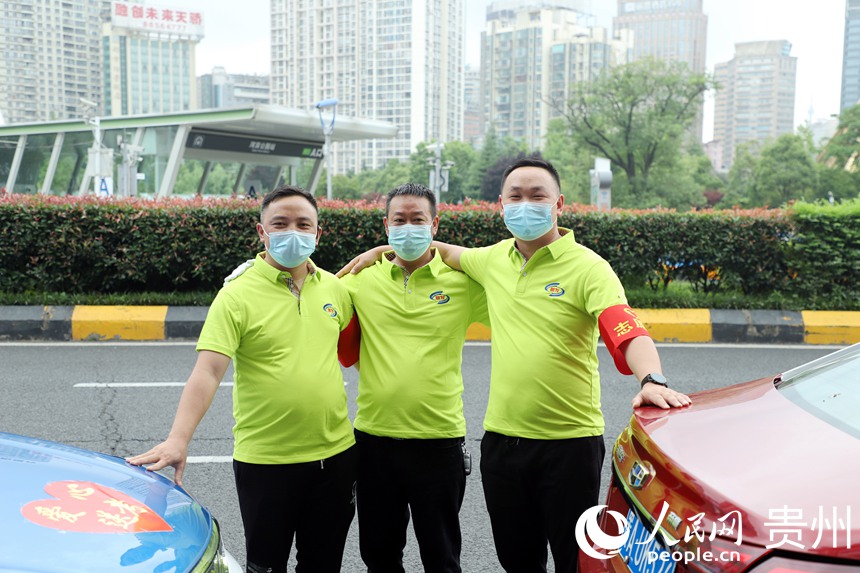 Ϳ܇(du)˾C(j)W(wng) mƔz