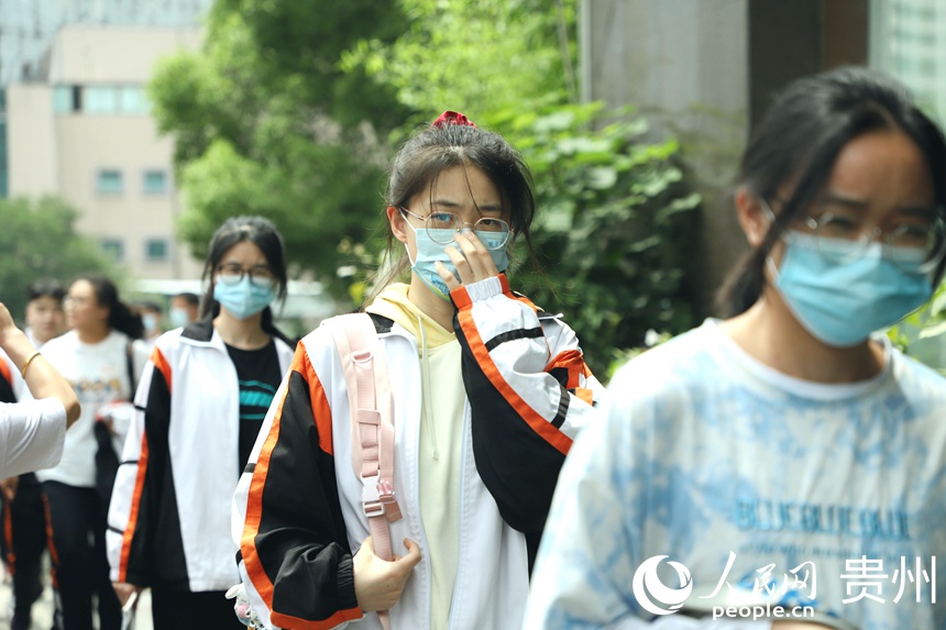 ߳(chng)ĿW(wng) mƔz