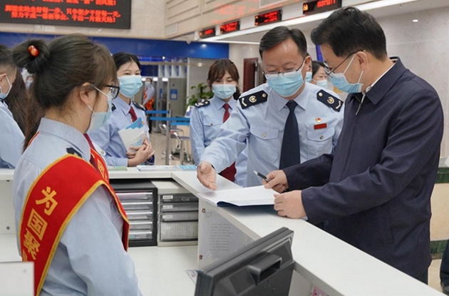 �F�ݶ��գ���һ���֡��������Ƅ������˶�����会