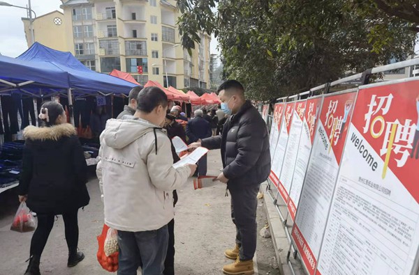 悌������I���I�����挦�桱���c���c�����ξ͘I�����ϾW��