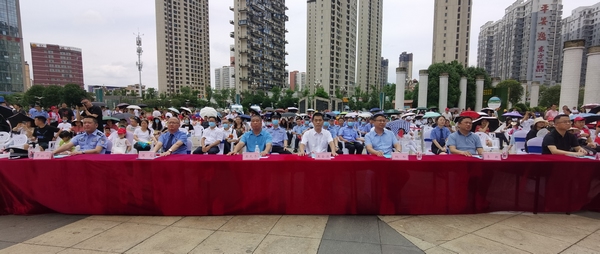 ��ӬF(xi��n)����