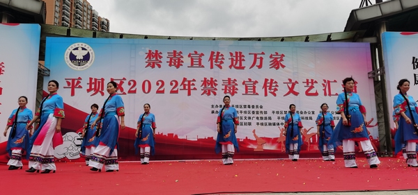 ��ӬF(xi��n)����