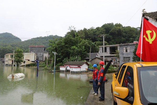 �d�ʹ�늾��h�Tͻ���ѲҕѴ��(z��i)�_׃��