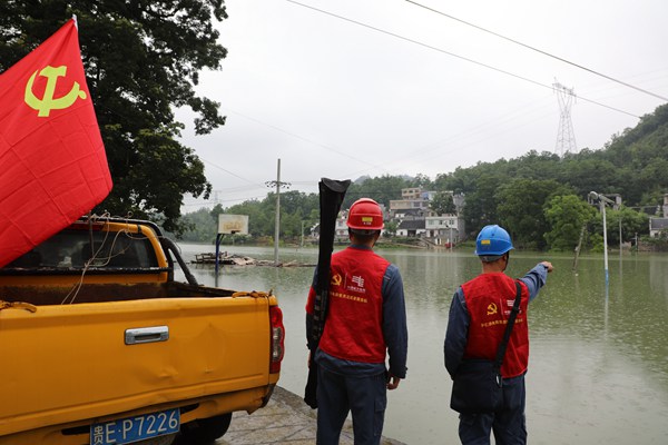 �d�ʹ�늾��h�Tͻ���ѲҕѴ��(z��i)�F(xi��n)����·��