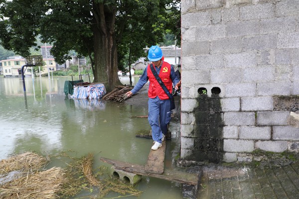 �d�ʹ�늾��h�Tͻ������L��߅��Ѵ��늿͑���