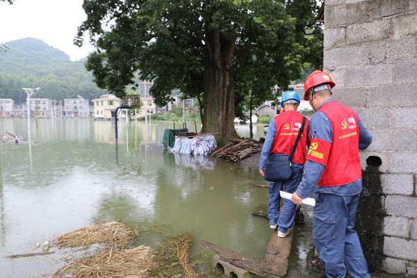 �d�ʹ�늾��h�Tͻ������L��߅��Ѵ��늿͑���