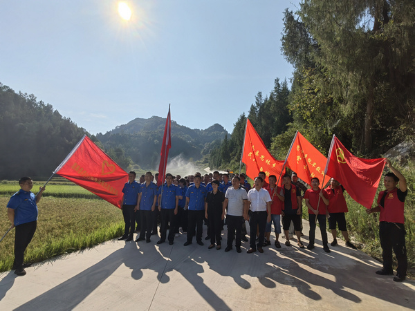 思林鄉(xiāng)綜合辦。