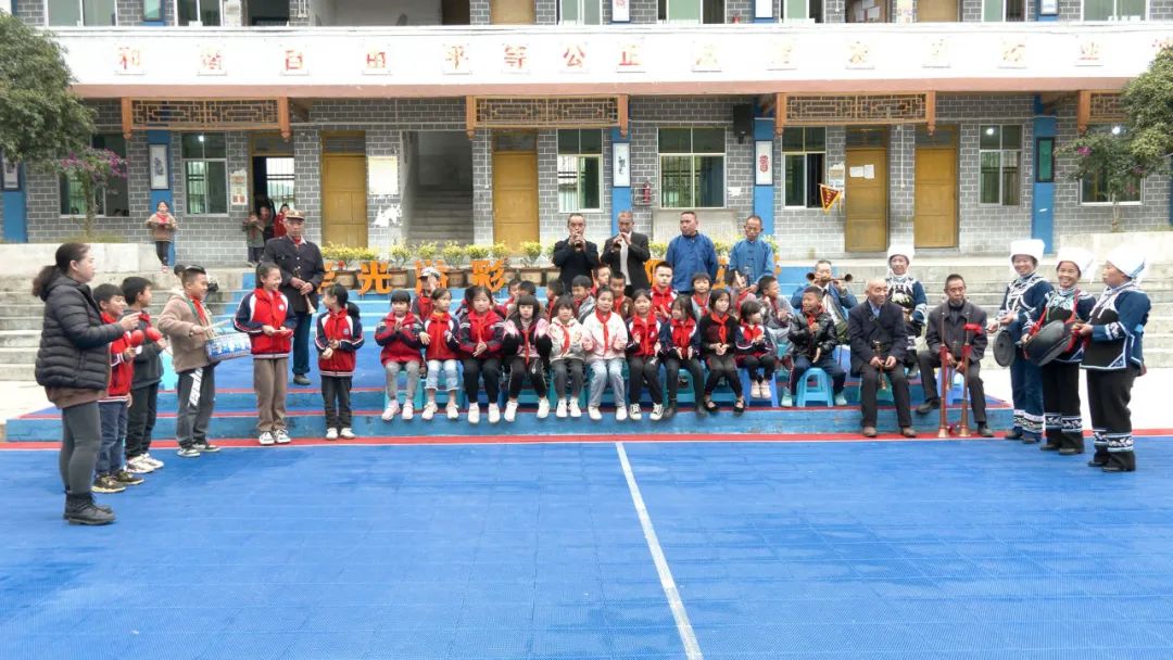 惠水:非遺傳習培訓 弘揚民族文化。