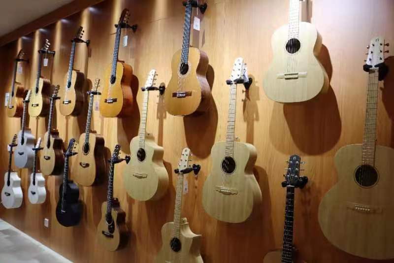 正安：“引進來”與“走出去”的“雙向奔赴”。