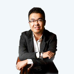 葛磊中國旅游協會旅游營銷分會副會長中青旅控股股份有限公司首席文旅專家中青旅聯科（北京）數字營銷有限公司首席創意官貴州省文旅融合創新研究院院長