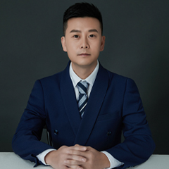 朱曦中國旅行社協會副會長貴州旅游協會副會長旅行社及門店分會會長貴陽市旅游行業協會旅行社分會會長貴州省中國青年旅行社有限公司總經理