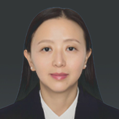 吳佳妮貴州師范大學國際旅游文化學院院長教授，博士主要從事貴州民族文化研究、非物質文化遺產保護與傳承研究博物館及展覽策劃、少數民族藝術品征集與收藏研究等