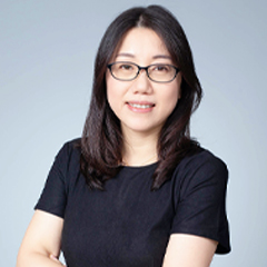 任連萍現任澳門旅游學院教授、博士生導師、研究生課程主任獲英國華威大學碩士學位、香港理工大學博士學位精通旅游戰略管理、旅游目的地及服務運行管理等多類內容