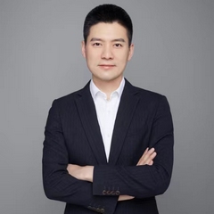 宋  軒資深產品設計師環球旅行達人中青旅耀悅（北京）旅游有限公司執行總經理耀悅咨詢（北京）有限公司執行董事