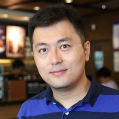 尤 勁清華大學工學學士、碩士、博士上海交通大學企業管理學博士后國脈智庫秘書長“文旅行業研究與旅游管理”專家