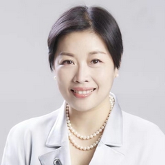 吳巧凌酒店及旅游管理博士國家特級導游香港中國旅行社會員目的地管理專家