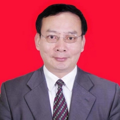 吳金林福建閩江學院旅游學院院長、教授、教學名師有二十多年的市場營銷旅游市場營銷教學研究和實踐經驗