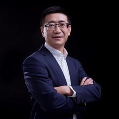 楊春宇貴州財經大學教授貴州省省管專家國家文化和旅游部優秀專家中國旅游景區協會專家委員會委員