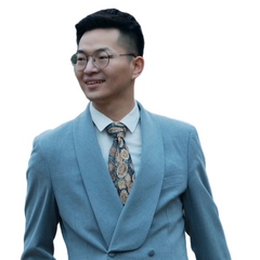 施蓄抖音生活服務酒旅行業培訓經理