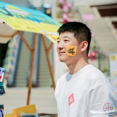 高天馬蜂窩目的地營銷策略總監