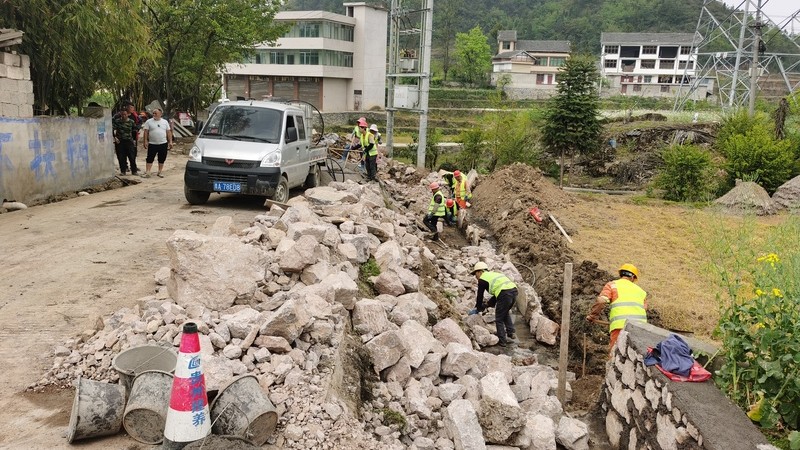 施工現場 姜繼恒 攝.jpg