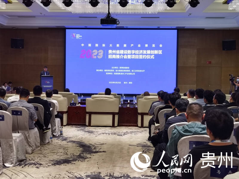 會議現場。人民網 王秀芳攝.jpg