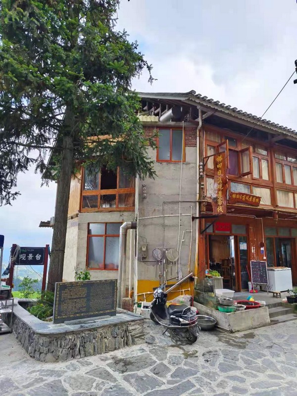 黎平縣肇興鎮堂安侗寨村口古樹.jpg