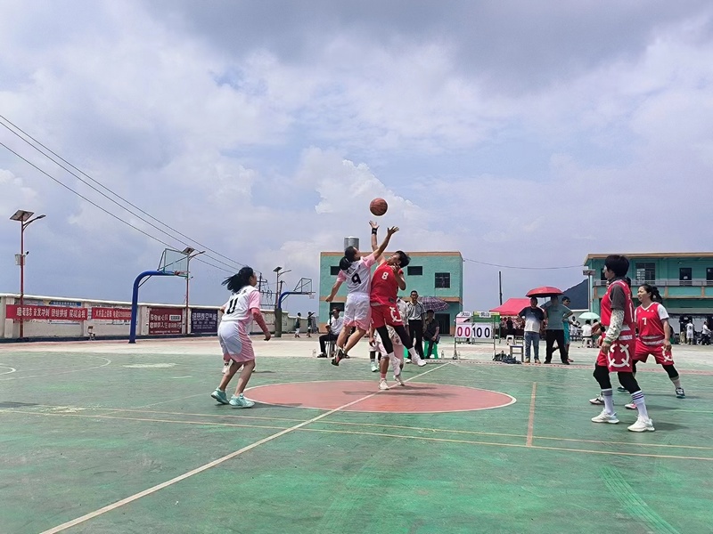 球場上的瞬間 劉梅攝