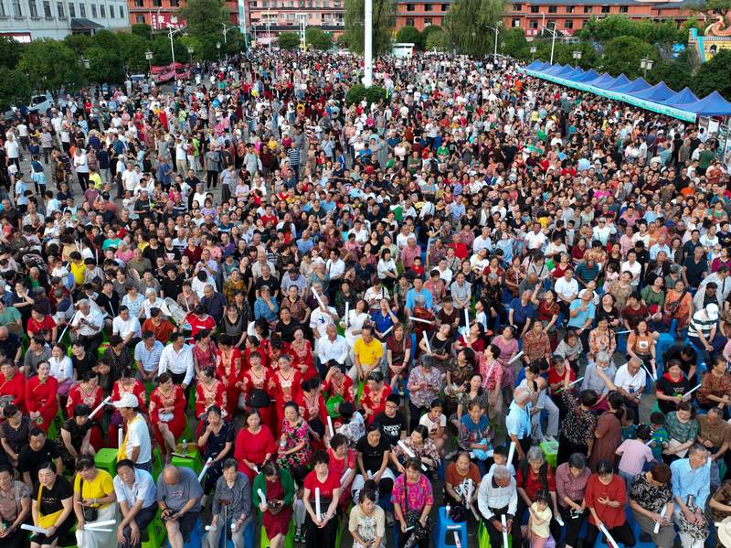 3、活動現(xiàn)場。王印 攝.jpg