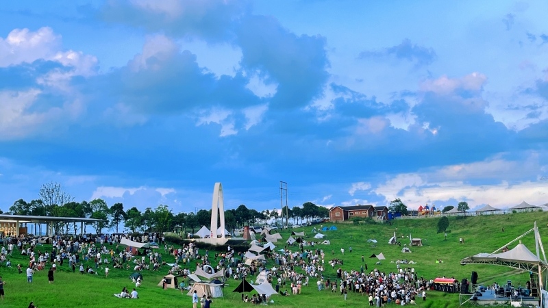 久長街道蘇格蘭牧場景區 畢音紅 攝.jpeg