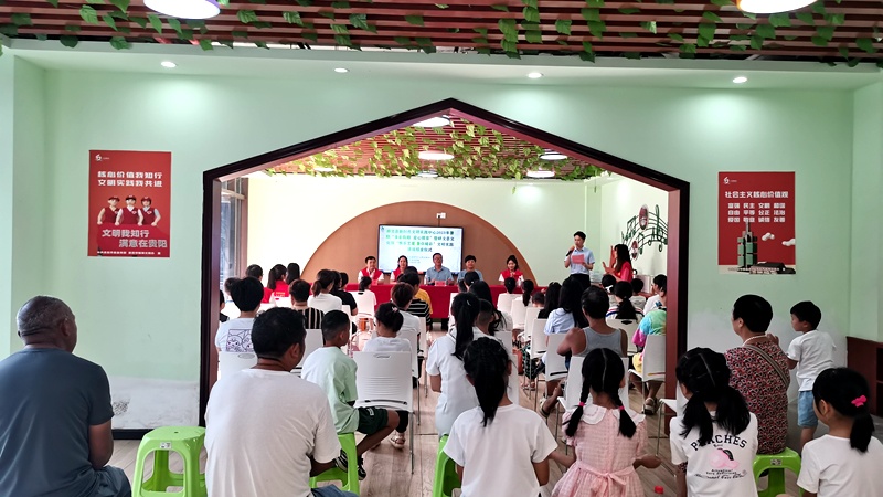 結業典禮 伍維玉 攝.jpg