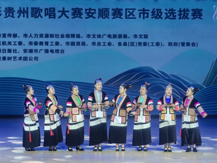 比賽現(xiàn)場(chǎng)。