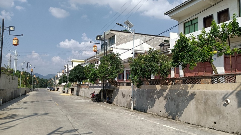 六廣鎮廣城村村貌 姜繼恒 攝.jpg