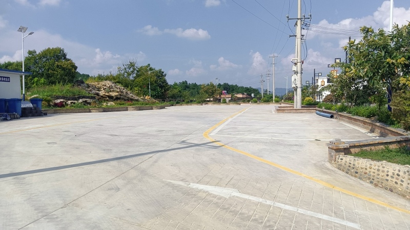 六廣鎮廣城村綜合曬壩 姜繼恒 攝.jpg