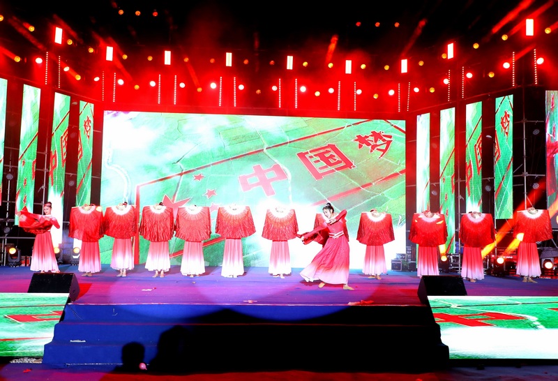 1、文藝表演 。.jpg