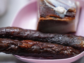 團圓賀中秋，盛世迎國慶。這個“雙節”假期，思南縣采取政府搭臺，企業唱戲的方式，加強與文旅營銷策劃公司合作，依托自然風光、民族文化、特色美食……