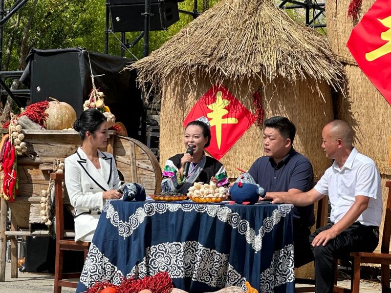 現場節目.jpg