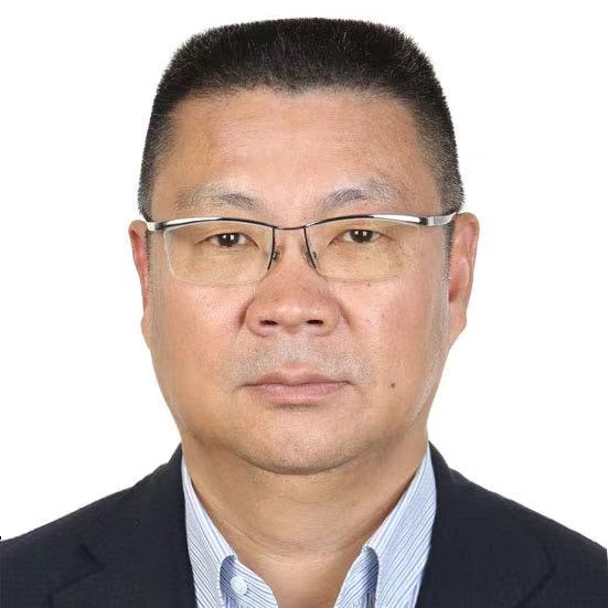 熊山華北京民生智庫科技信息咨詢有限公司副總裁兼文旅研究中心主任國家旅游局旅游促進與國際合作司和綜合司原副司長