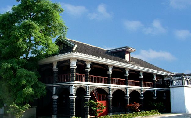 多彩貴州風(fēng) | 貴州：紅色文化潤(rùn)心田