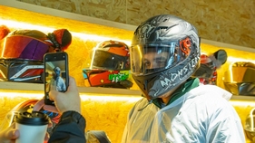 貴陽高寨村探索鄉村振興“新玩法”