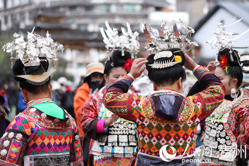 活動現(xiàn)場。人民網(wǎng) 顧蘭云攝