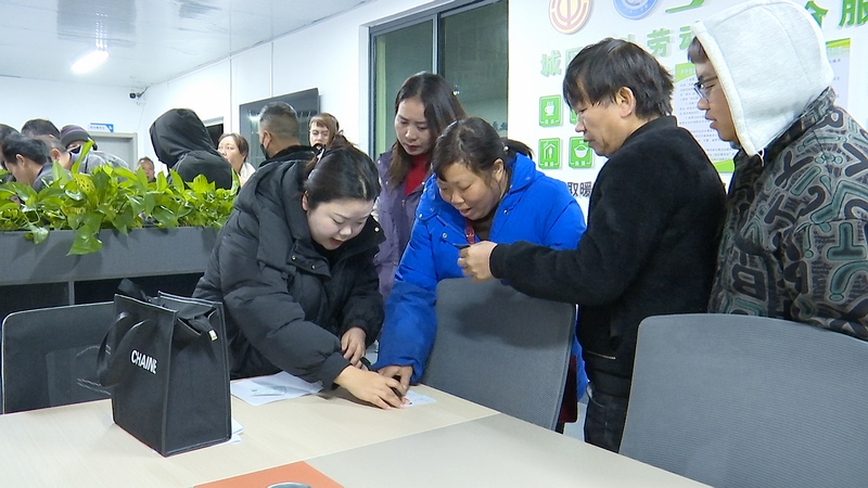 活動(dòng)現(xiàn)場。